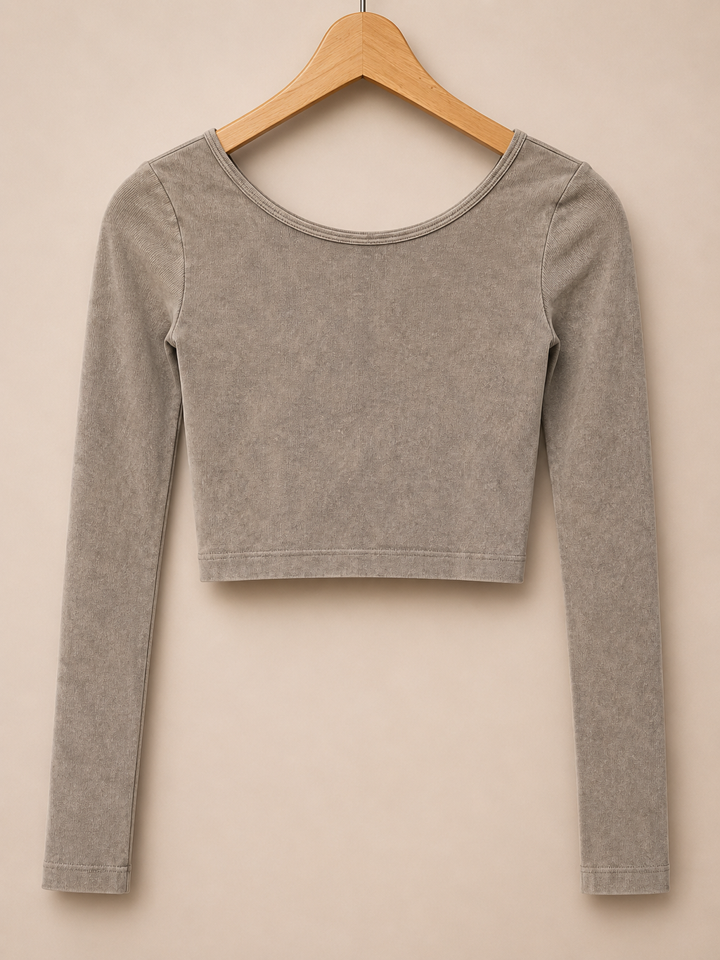 Pull&Bear Top