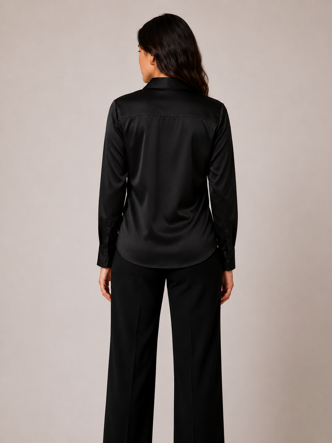 Lascana Shirt