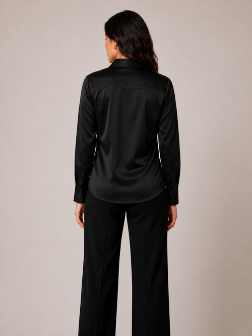 Lascana Shirt