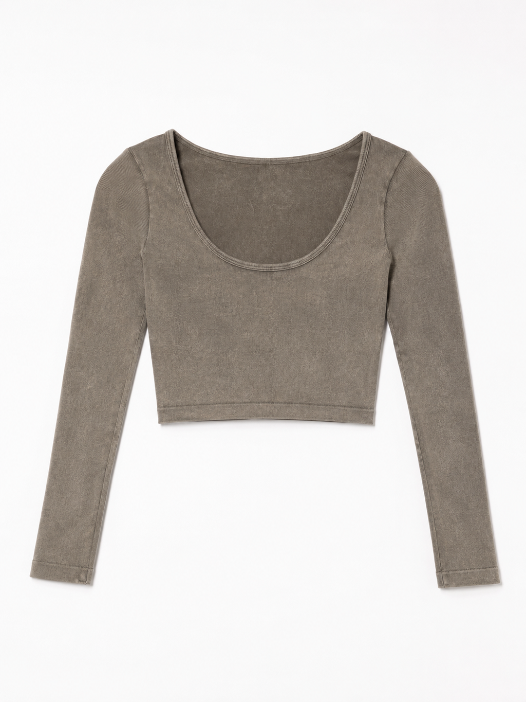 Pull&Bear Top