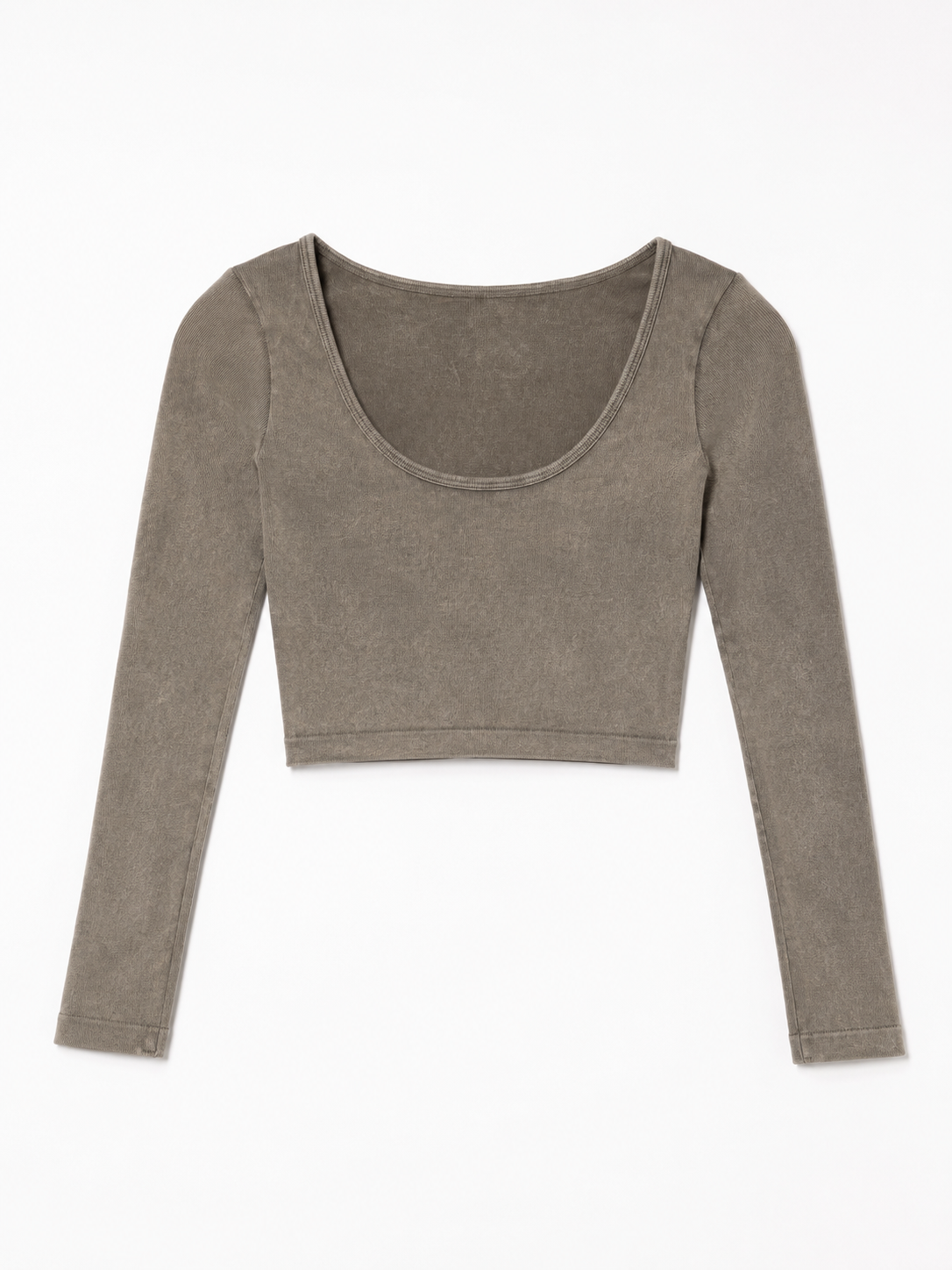 Pull&Bear Top