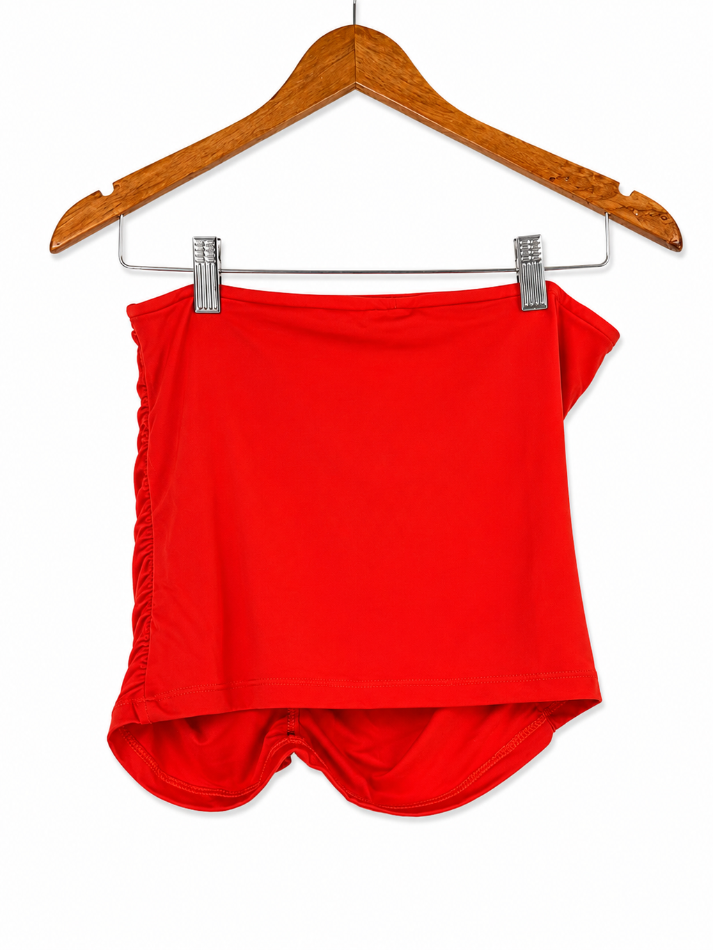 Pieces Top