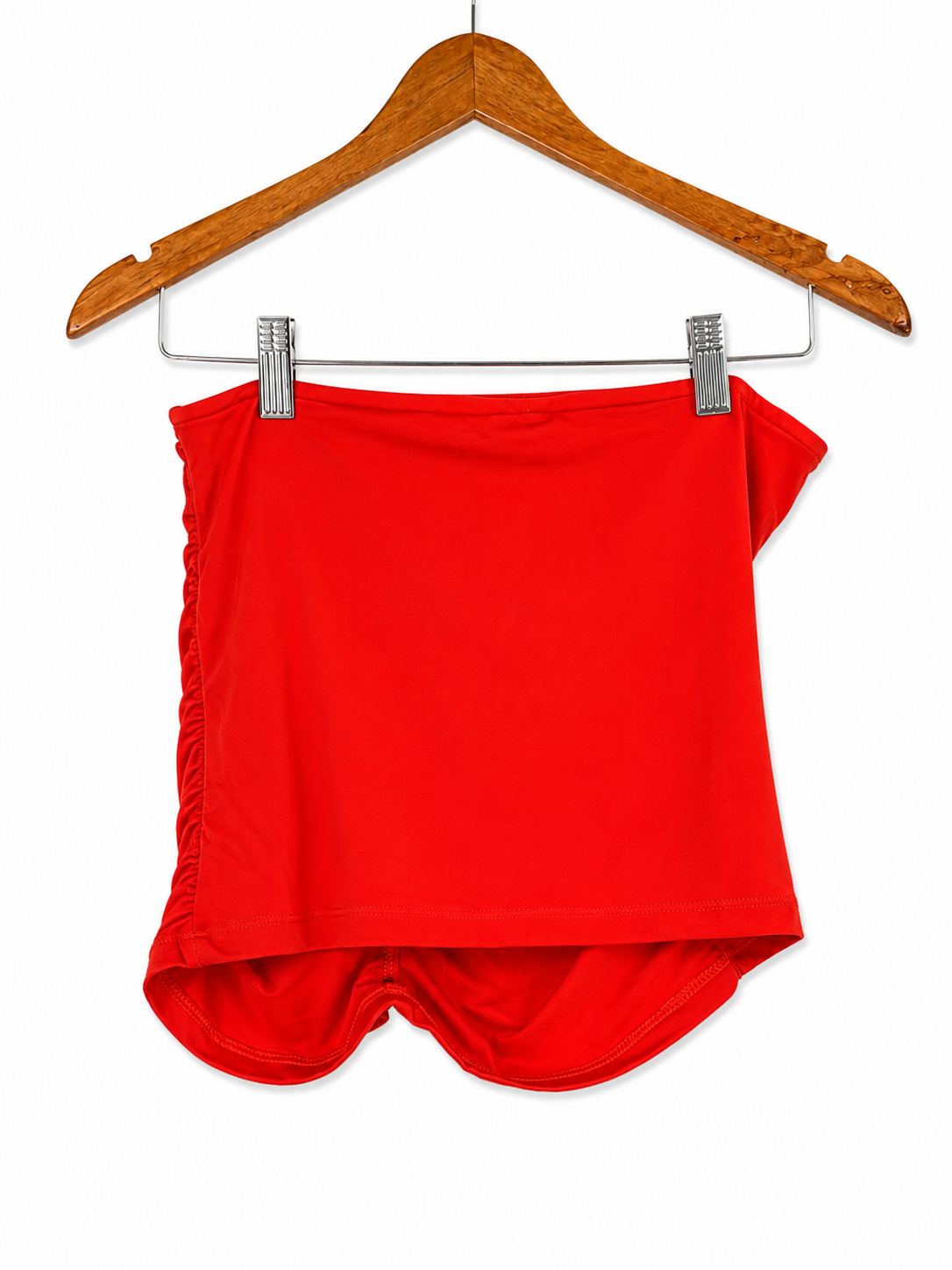 Pieces Top
