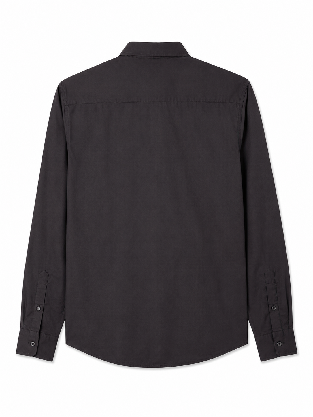 The Big Spender Shirt