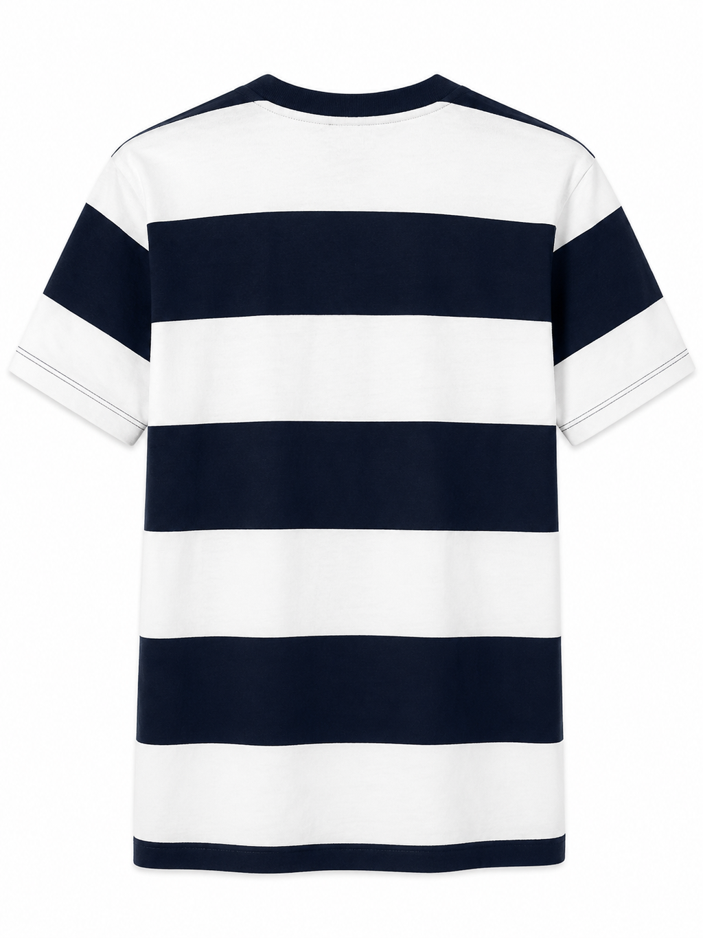 House T-shirt