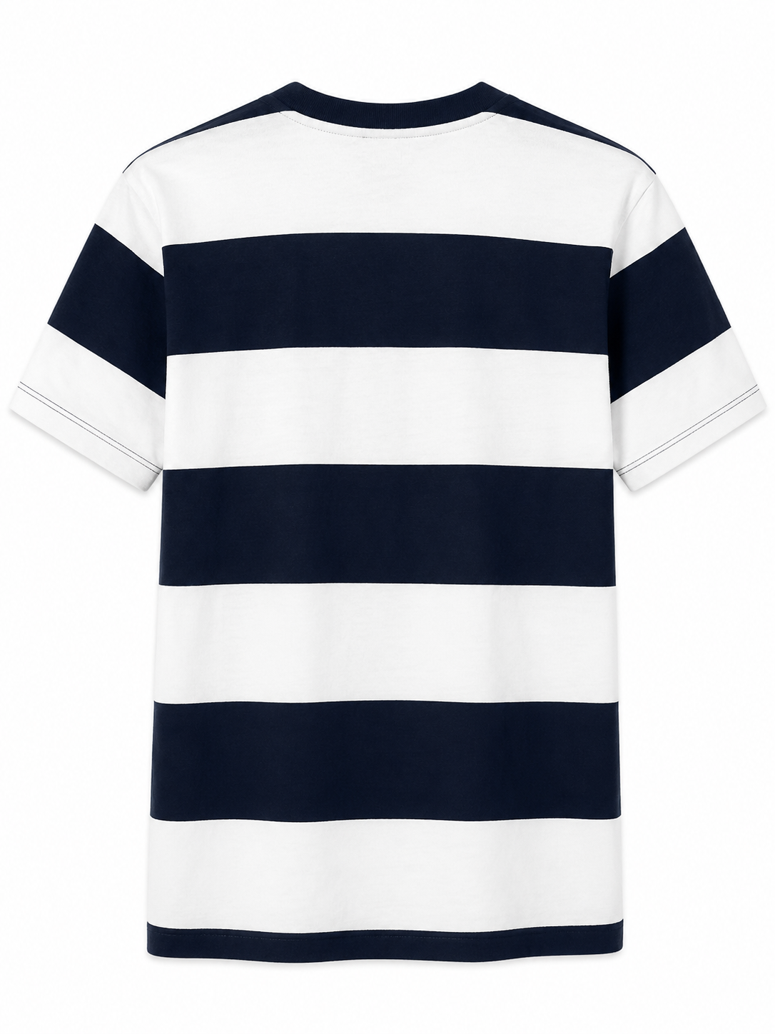 House T-shirt