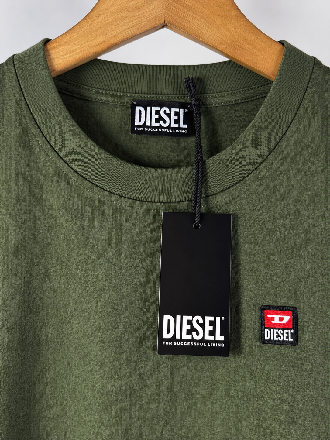 Diesel T-shirt