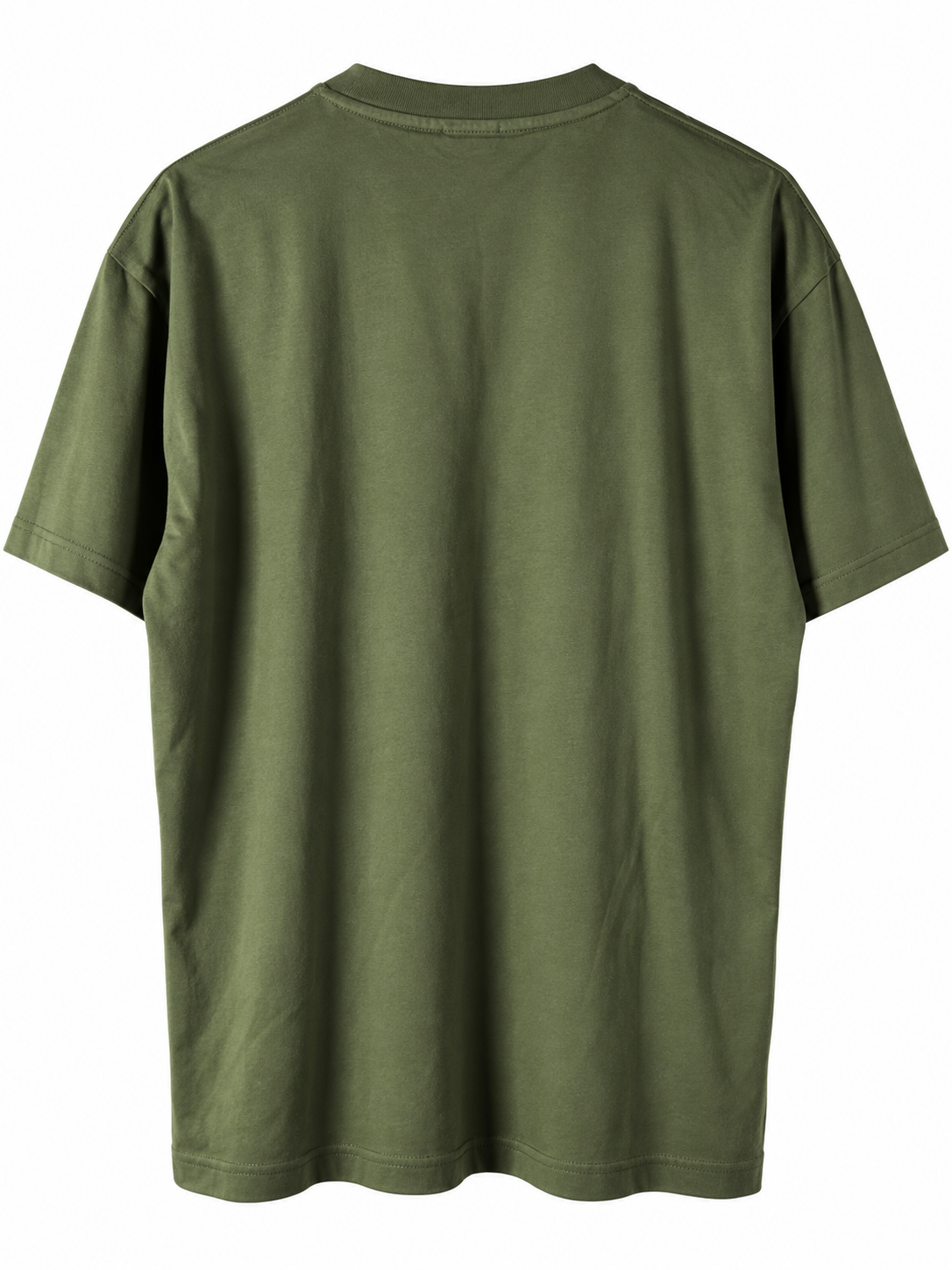 Diesel T-shirt