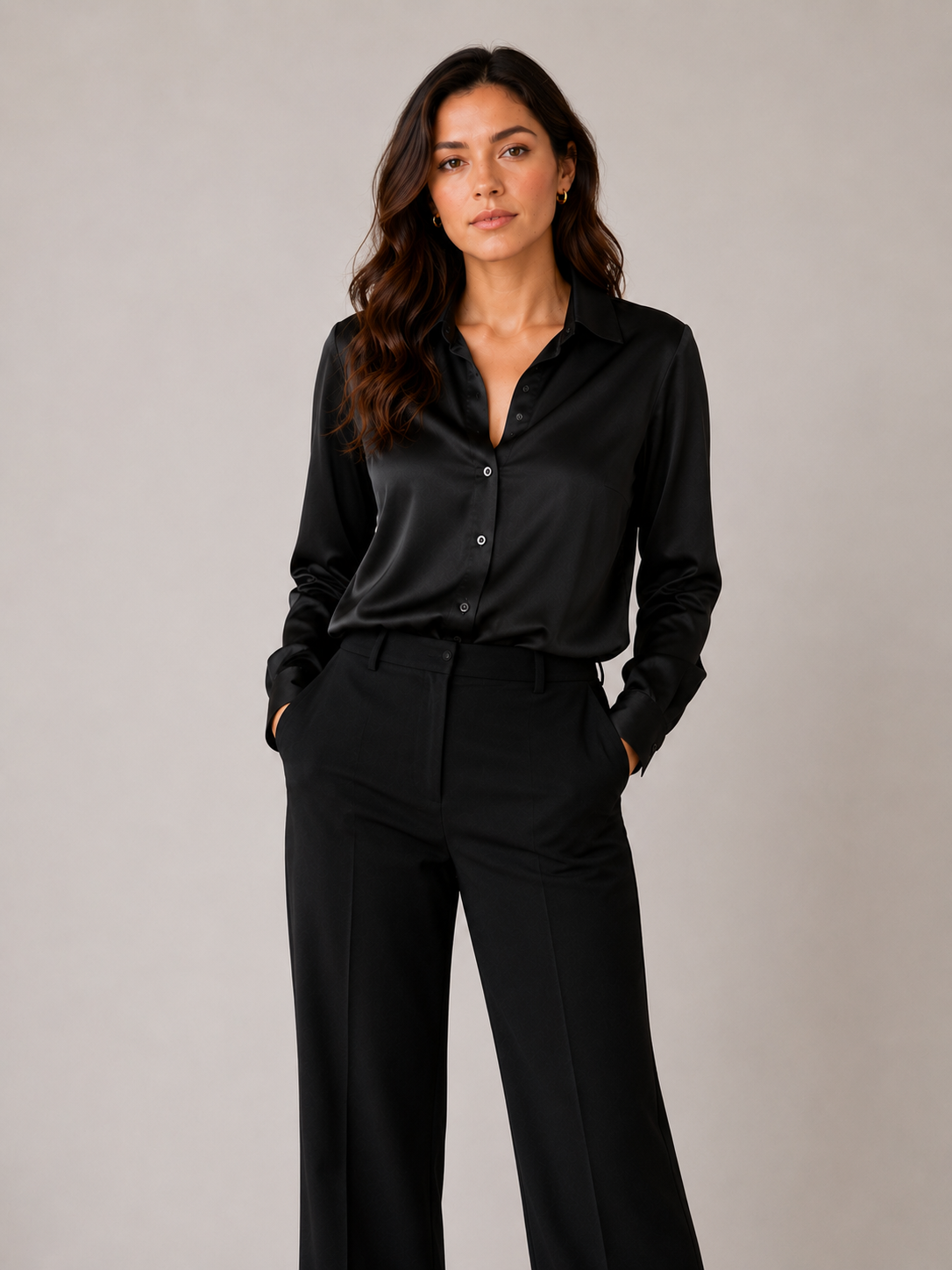 Lascana Shirt