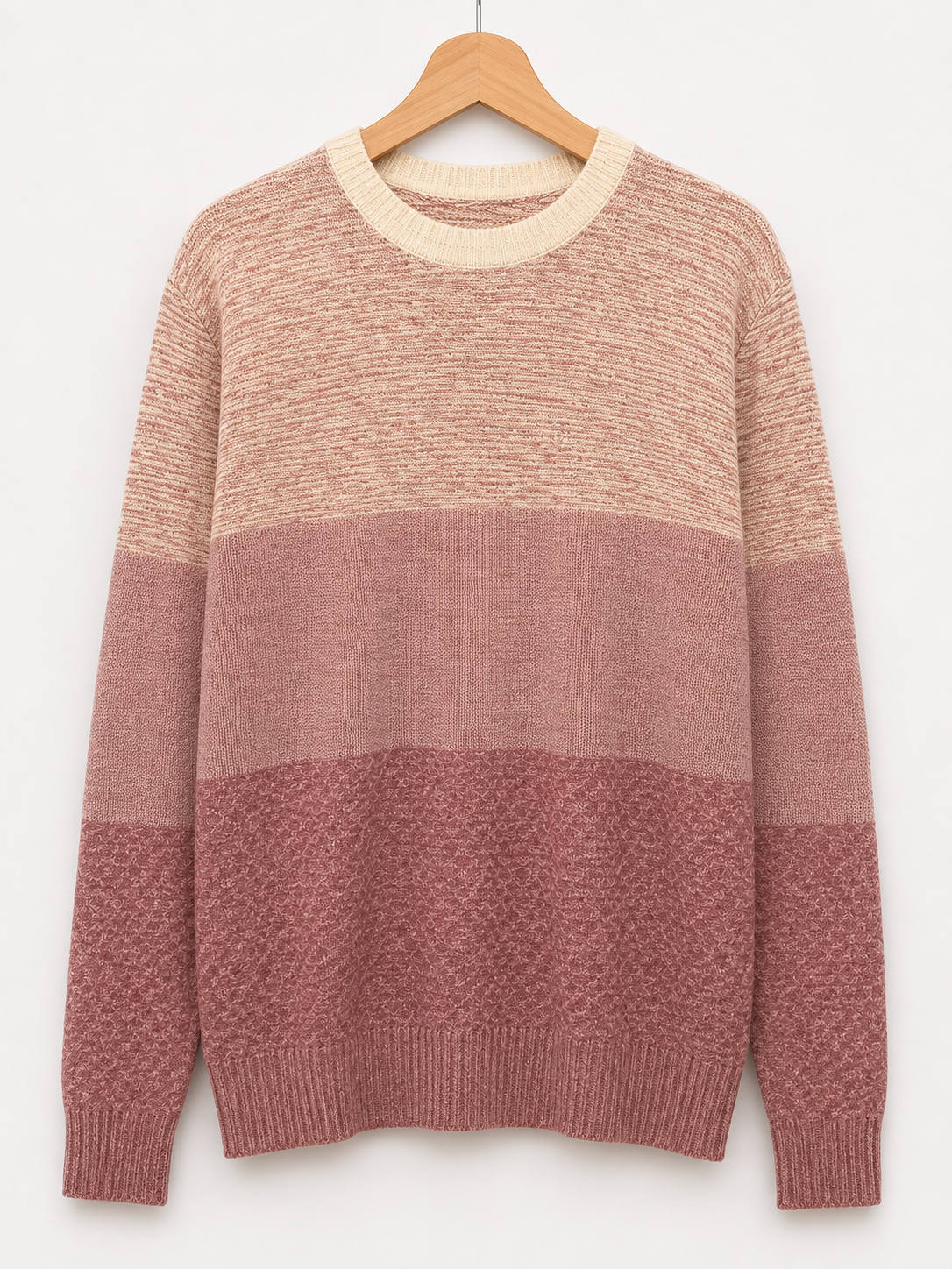 Tom Tailor Sweatshirt