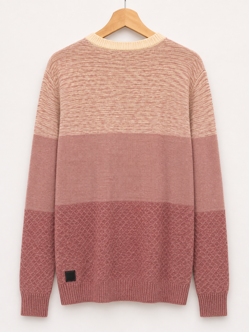 Tom Tailor Sweatshirt