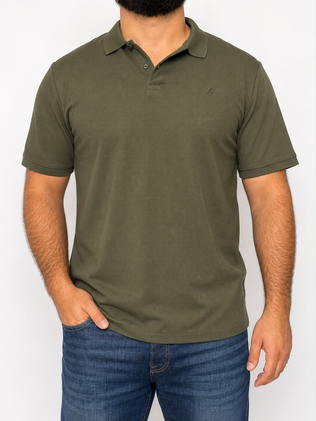 Jack&Jones T-shirt