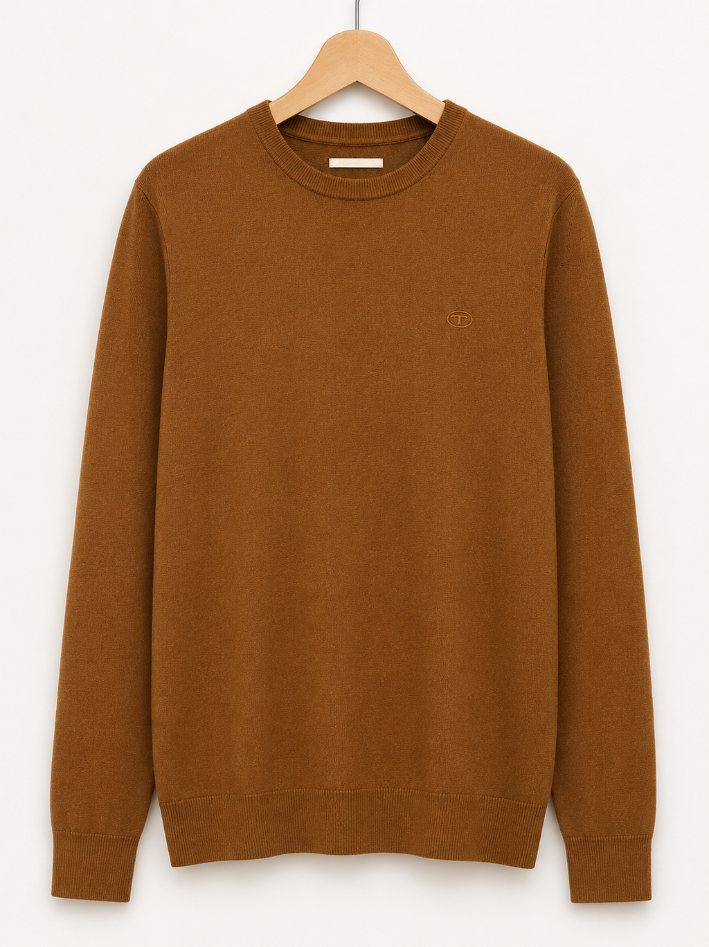 Tom Tailor Sweatshirt
