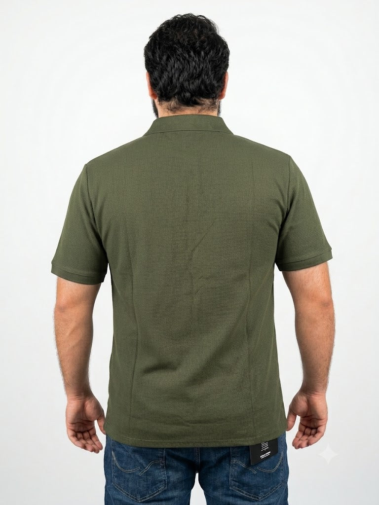 Jack&Jones T-shirt