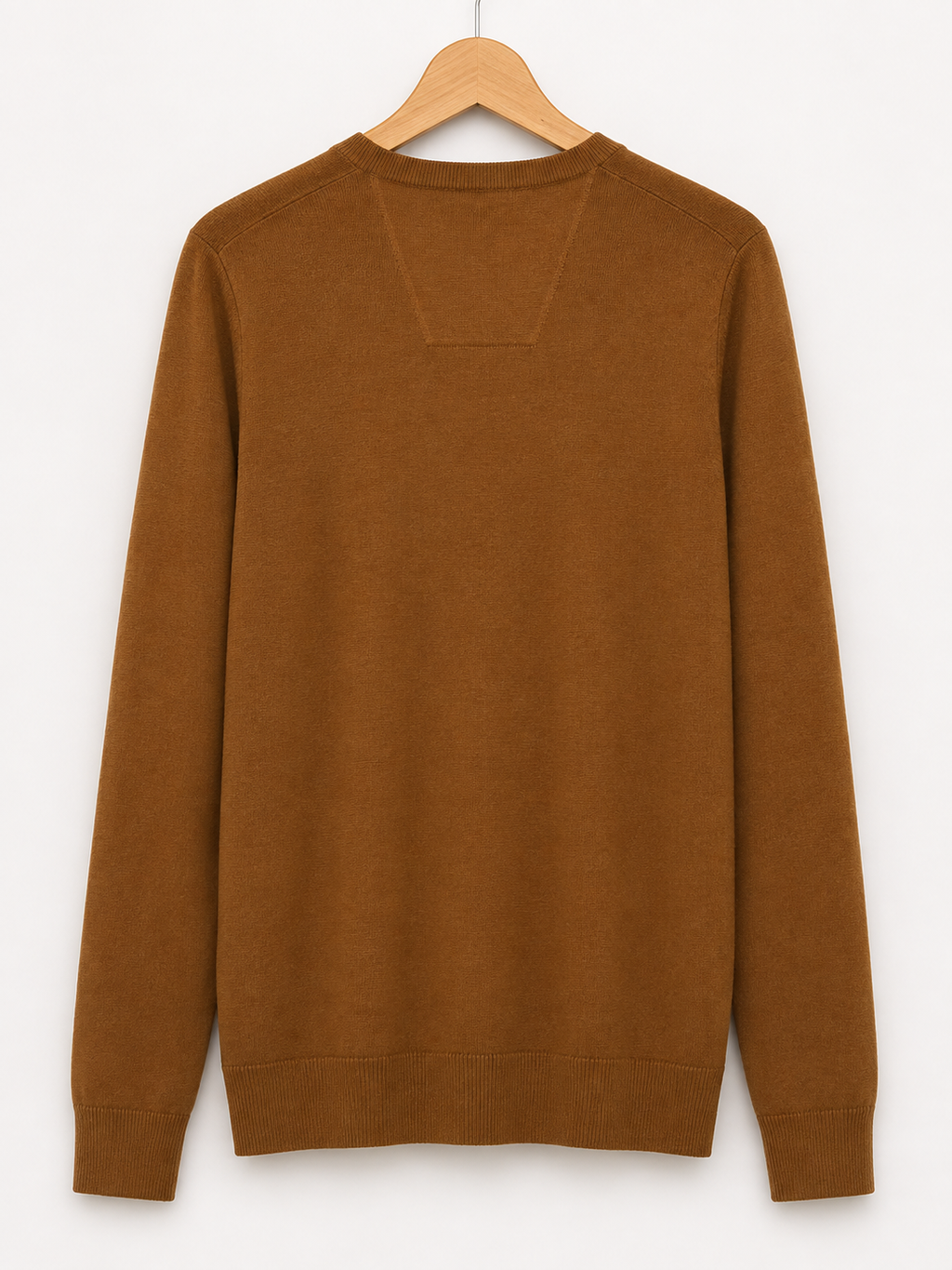 Tom Tailor Sweatshirt