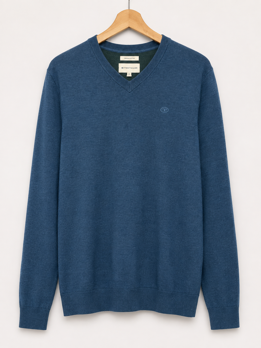 Tom Tailor Sweatshirt