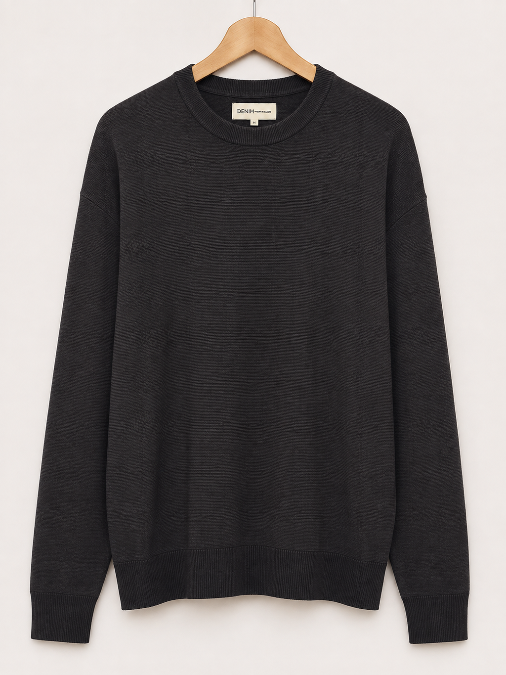 Tom Tailor Sweatshirt