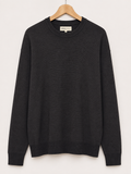 Tom Tailor Sweatshirt