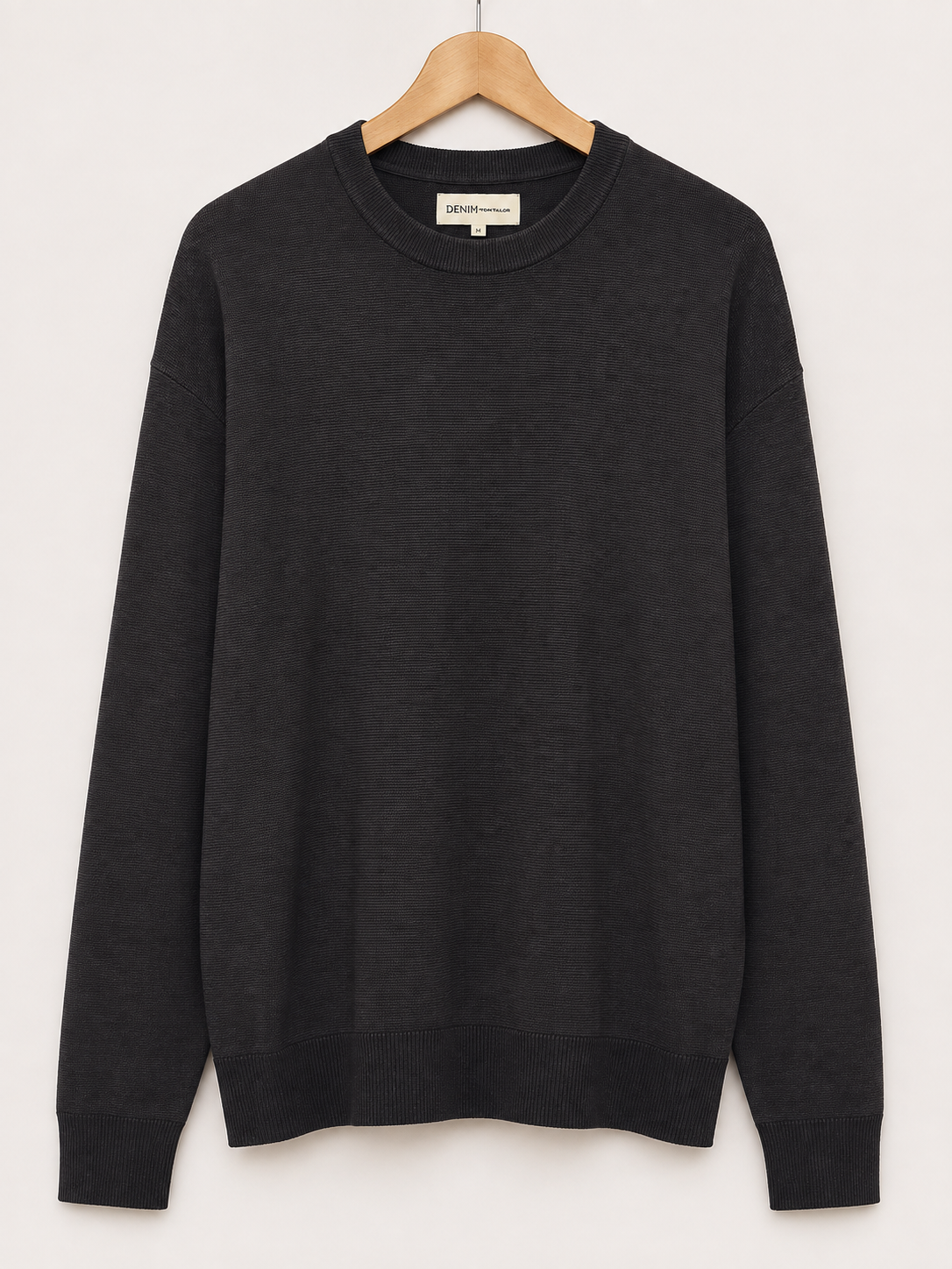 Tom Tailor Sweatshirt