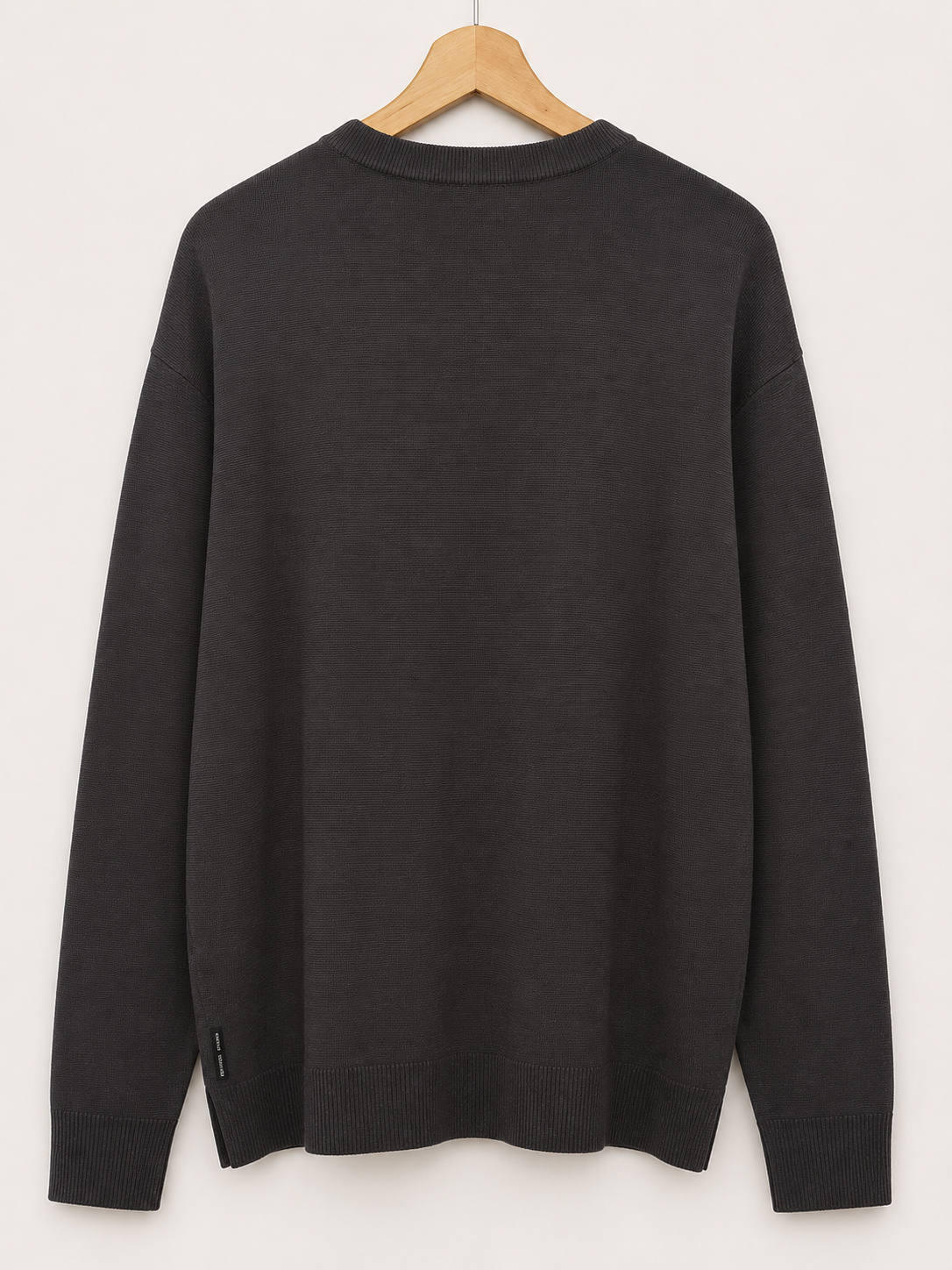 Tom Tailor Sweatshirt