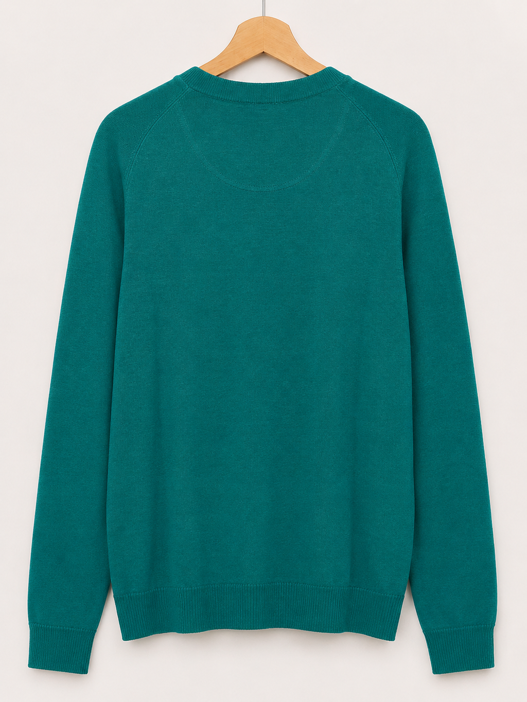 Tom Tailor Sweatshirt