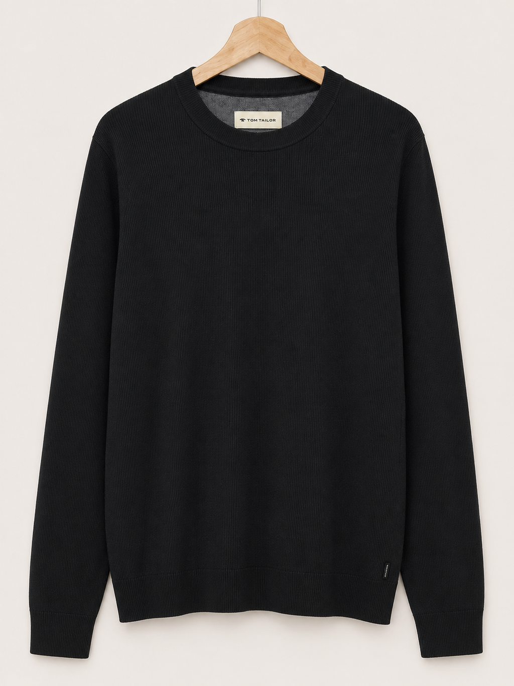 Tom Tailor Sweatshirt
