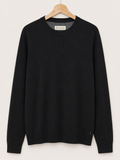 Tom Tailor Sweatshirt