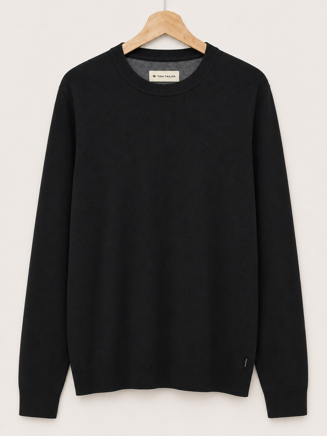 Tom Tailor Sweatshirt