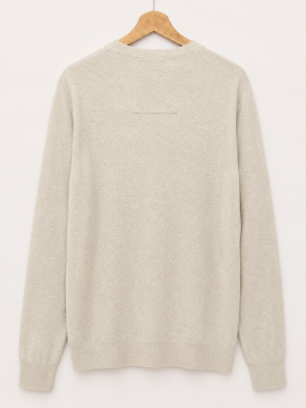 Tom Tailor Sweatshirt