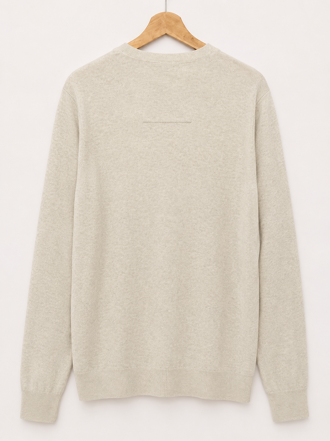 Tom Tailor Sweatshirt
