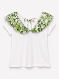 Liu Jo Milano T-shirt