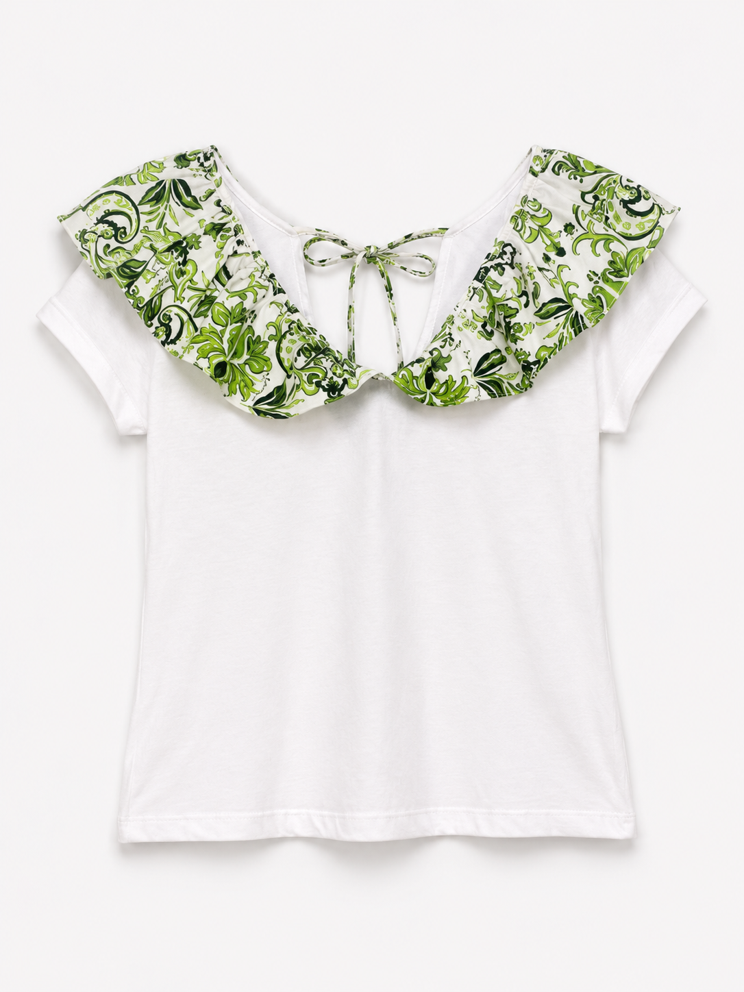 Liu Jo Milano T-shirt