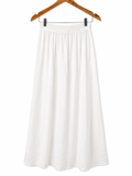 Pieces Dress