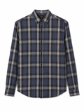 Troy Shirt