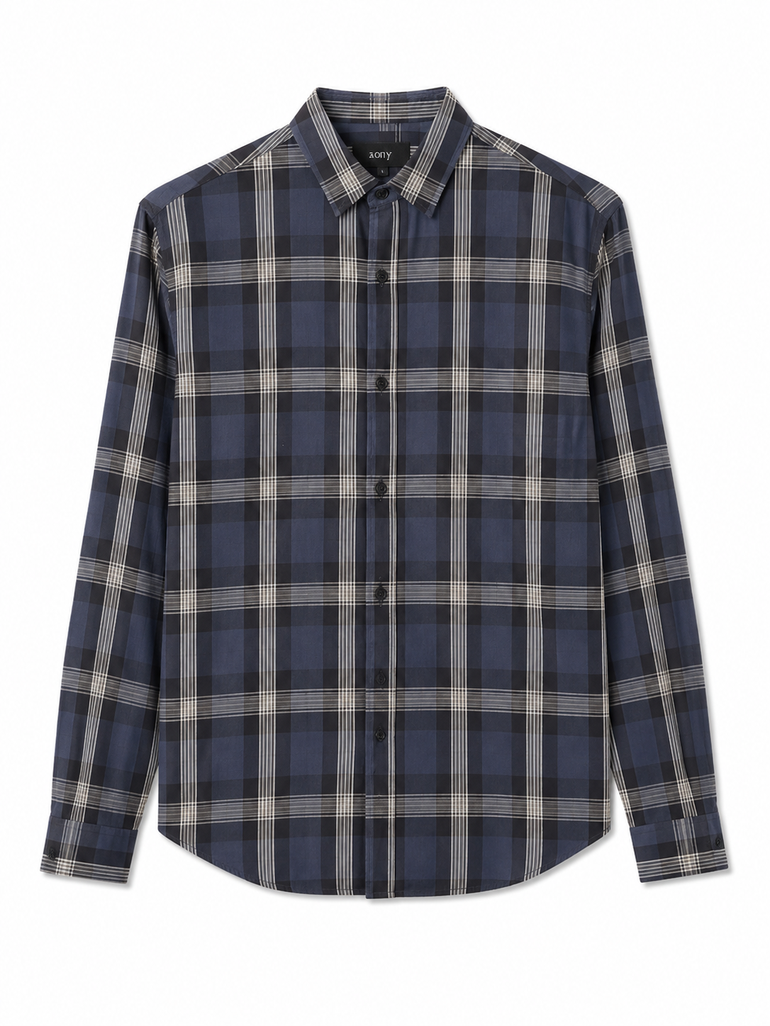 Troy Shirt