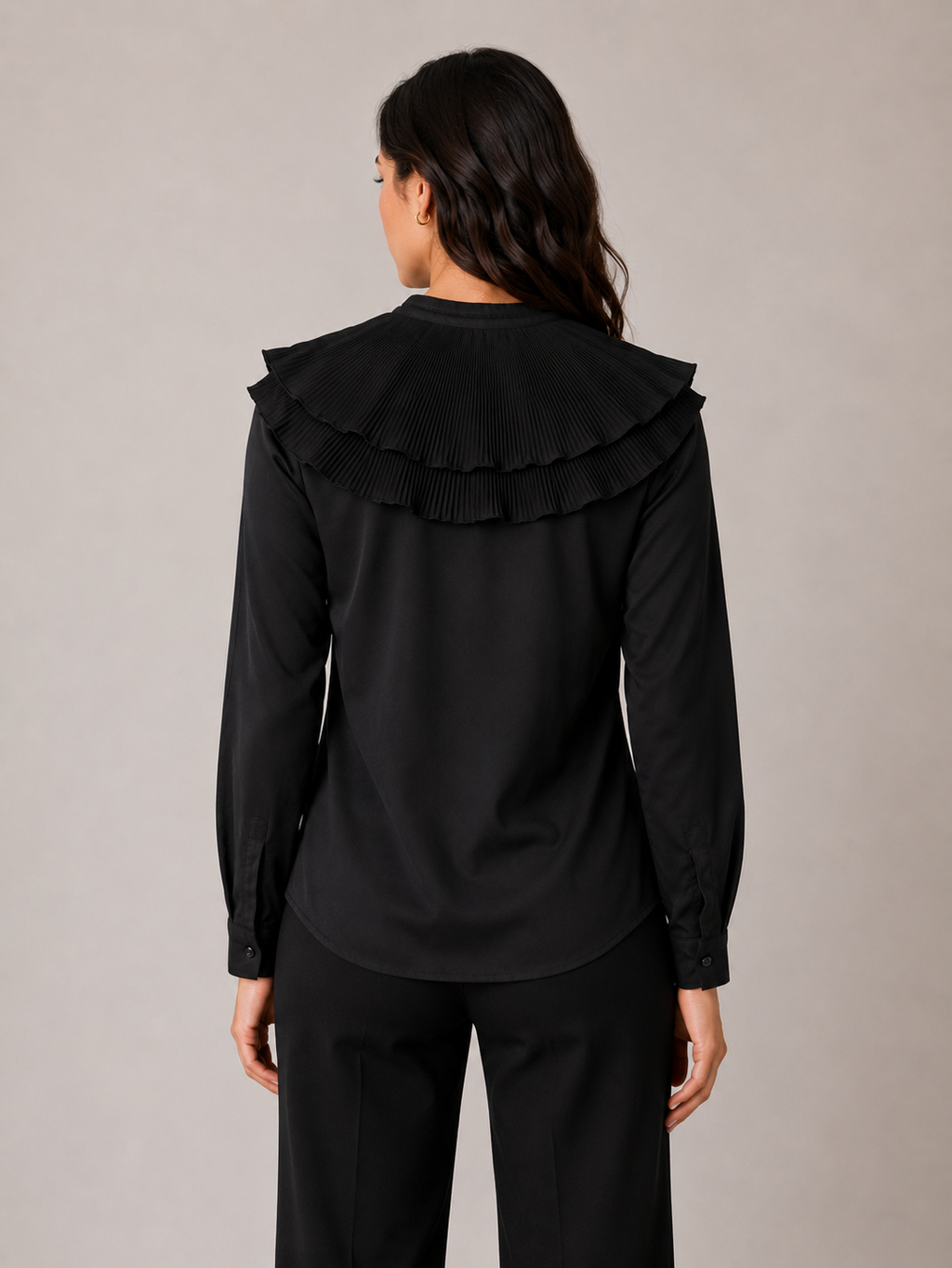 Only Blouse