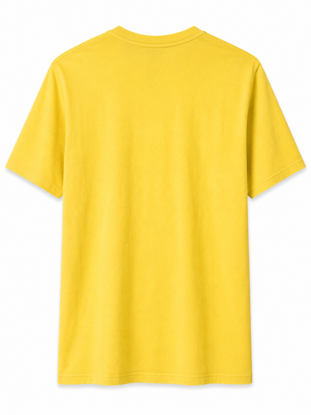 House T-shirt