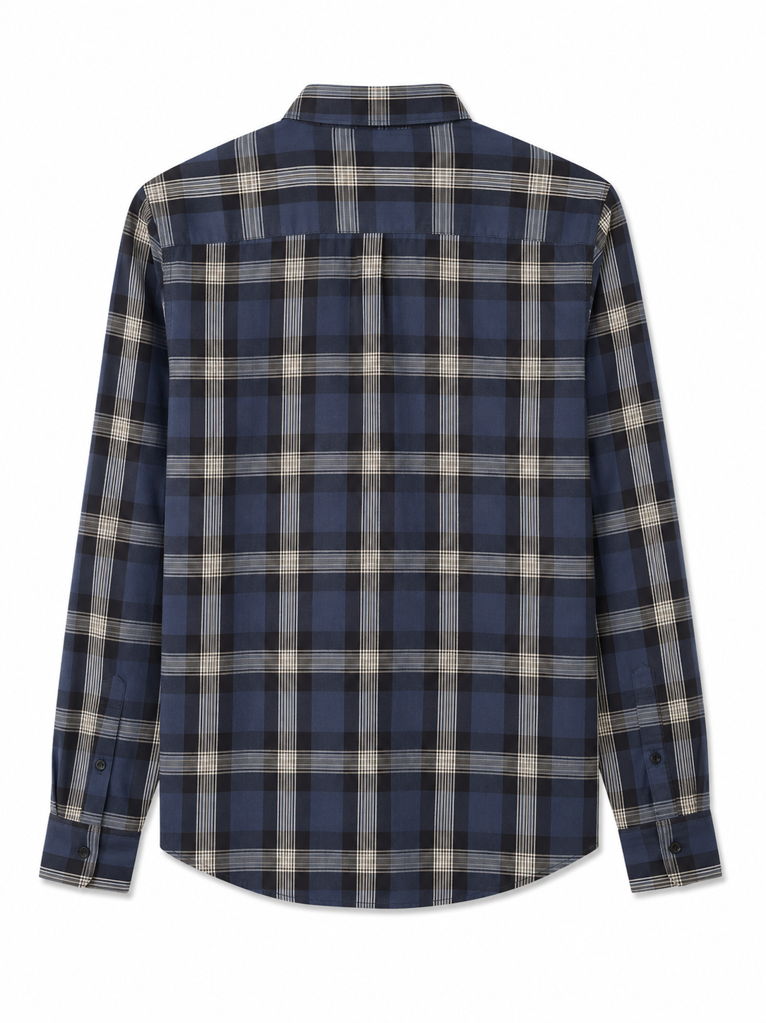 Troy Shirt