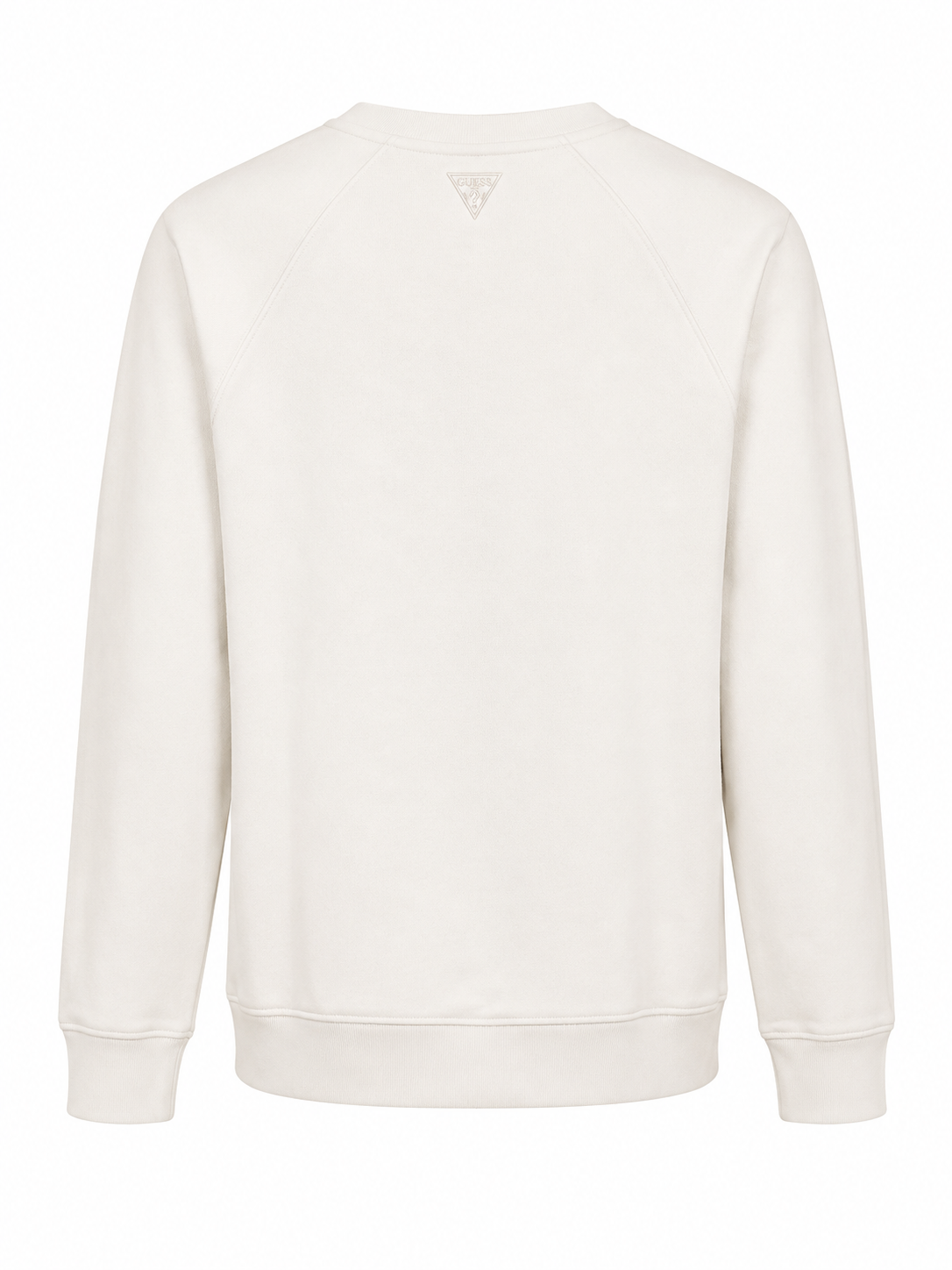 Guess Sweatshirt