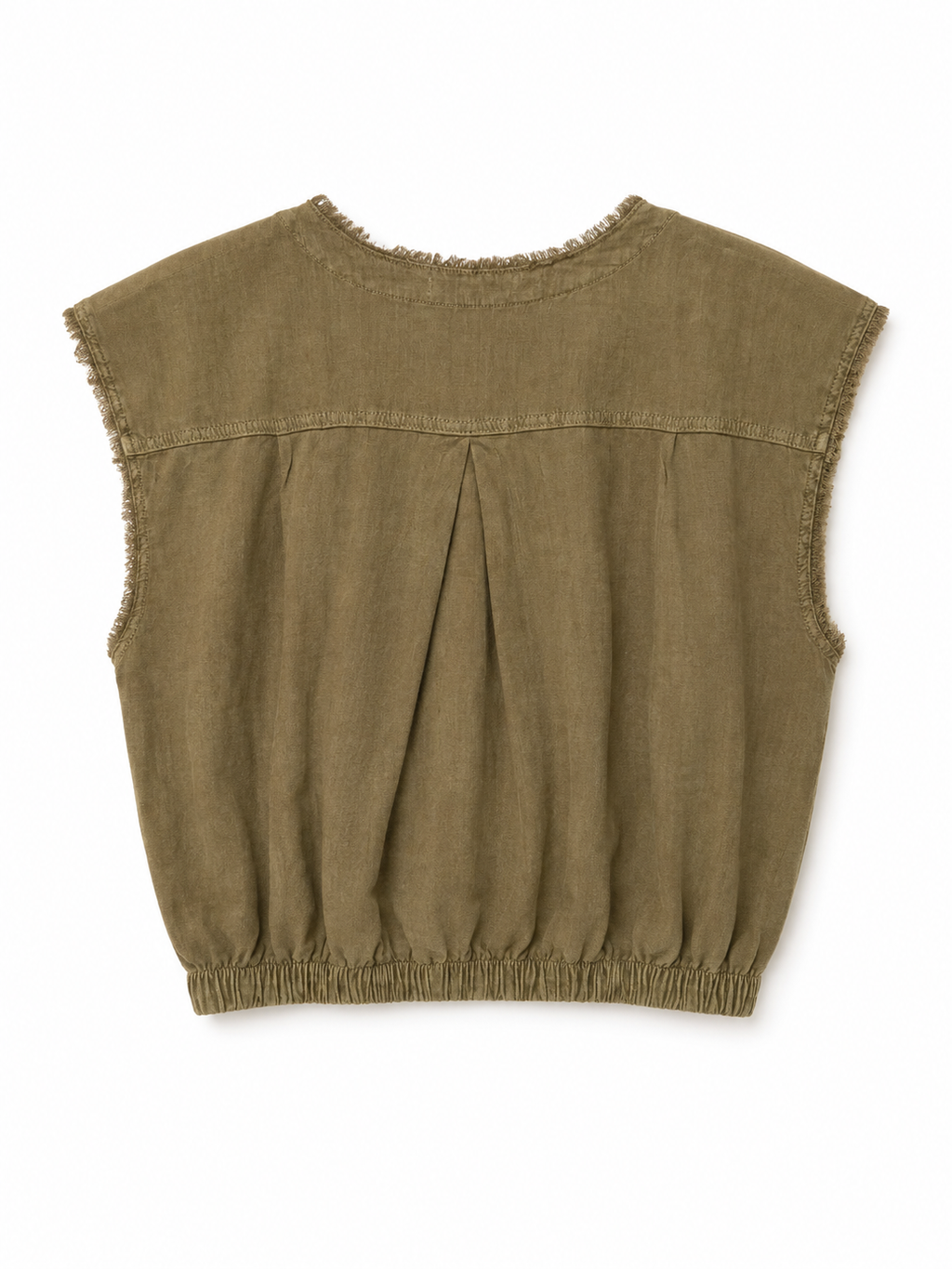 Pull&Bear Top