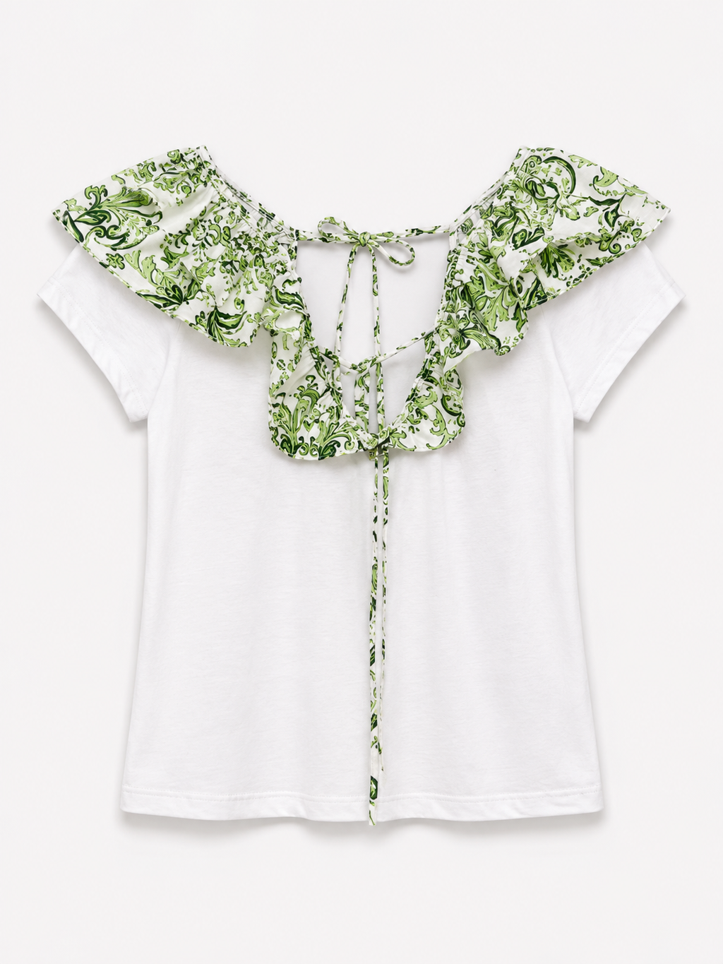 Liu Jo Milano T-shirt