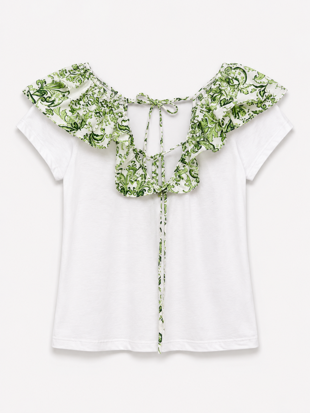 Liu Jo Milano T-shirt