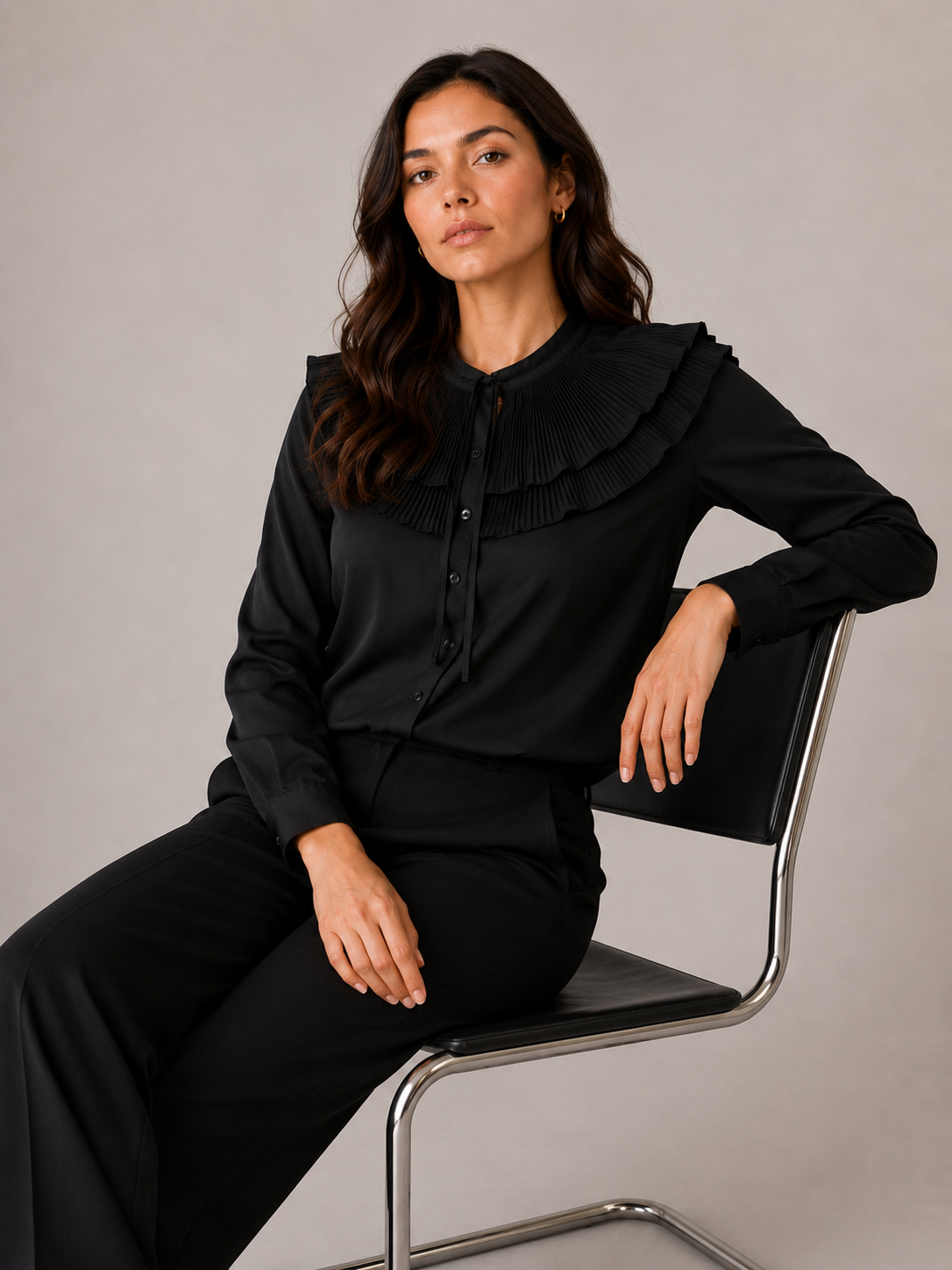Only Blouse