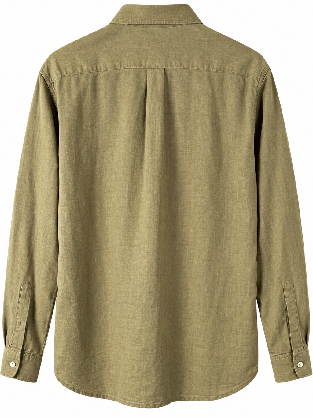 Timberland Shirt
