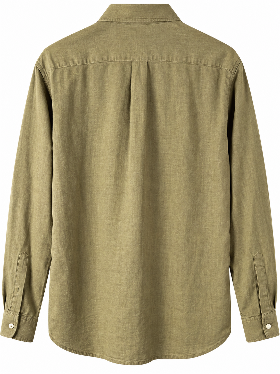 Timberland Shirt