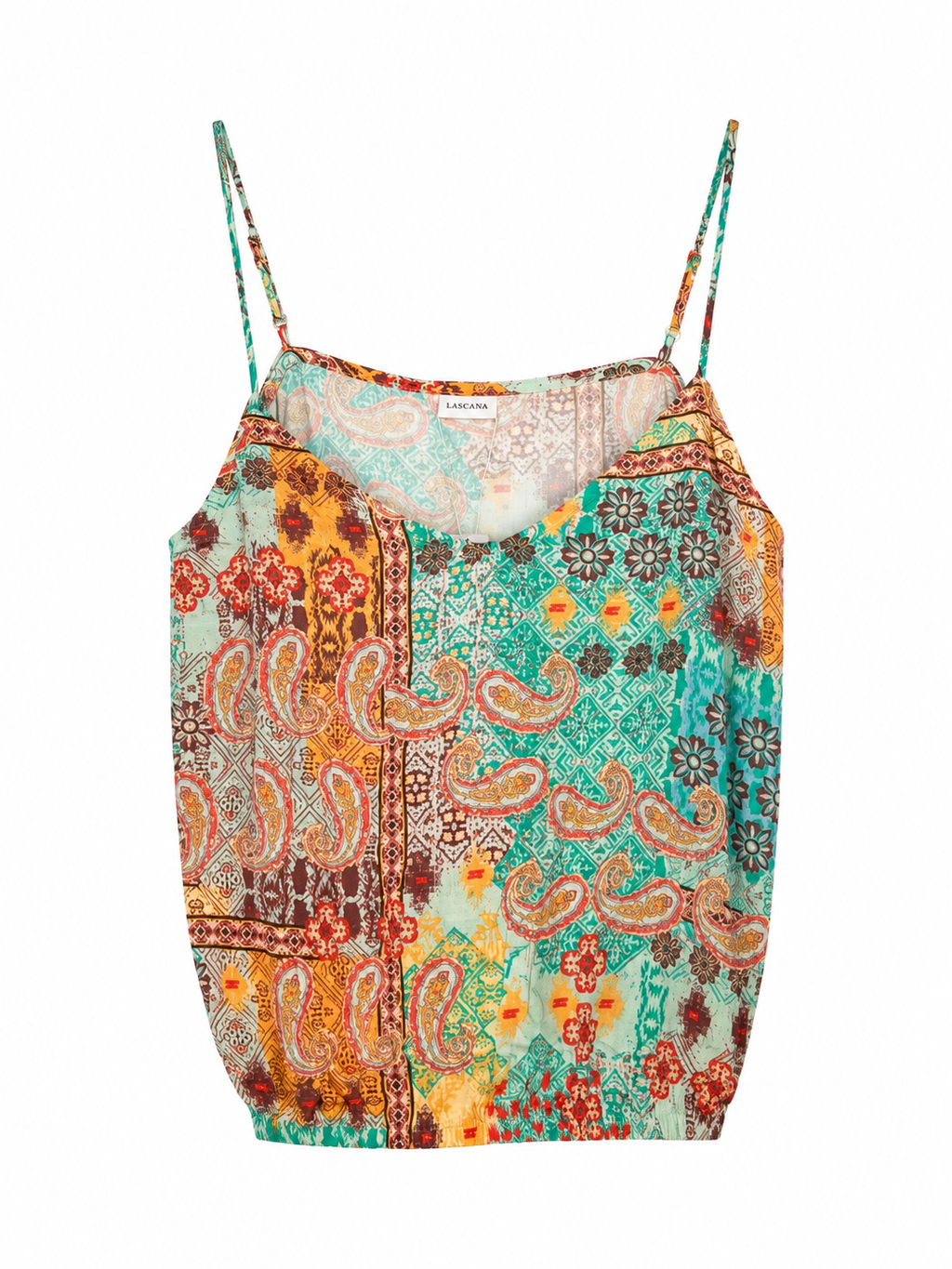 Lascana Blouse