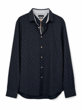 Paul Hunter Shirt
