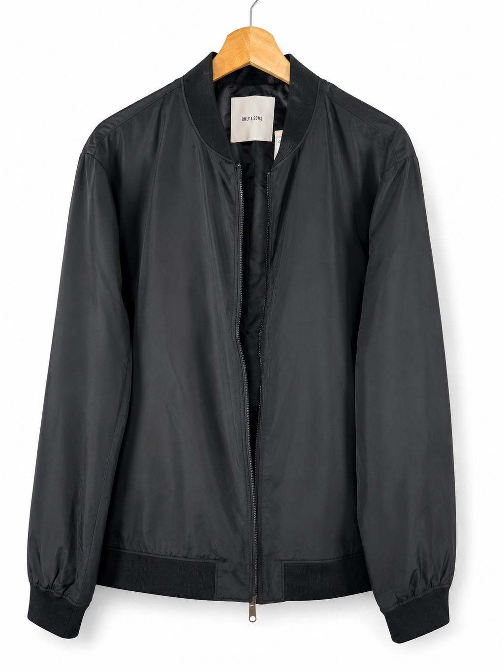 Only&Sons Jacket