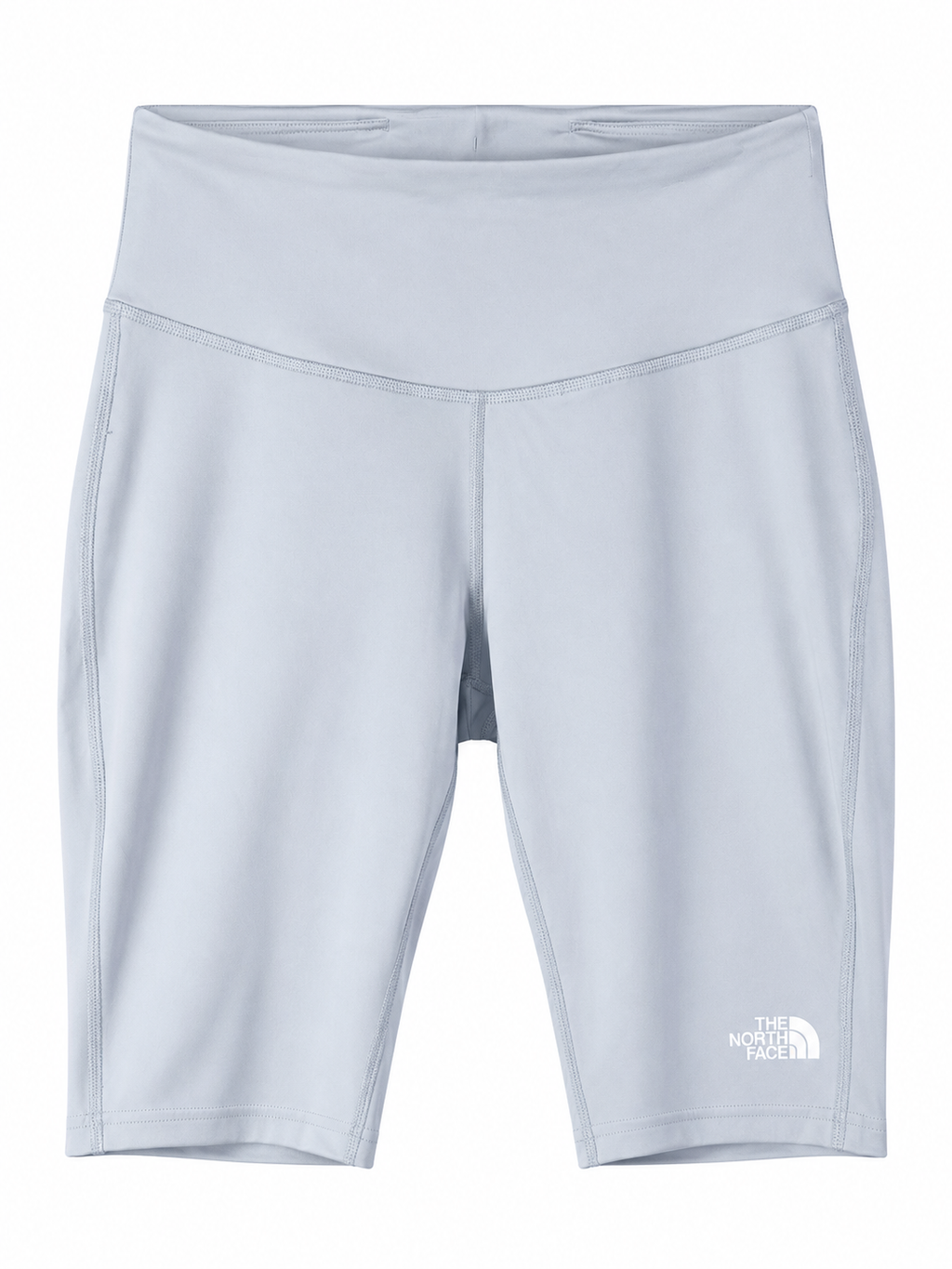 The North Face Flex Shorts
