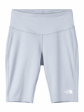 The North Face Flex Shorts